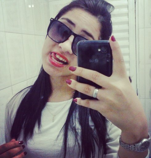 Sabe o amor? Ele é igual ao Will: as vezes machuca.