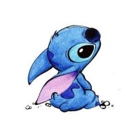 كوين =(( (@kooook145) Twitter profile photo