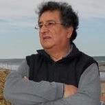 cAbnerom's profile picture. Comunicador social, docente, movimientista, patagónico y migrante.