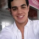 Carlos Moore FansC. - @CMooreFansClub - Twitter