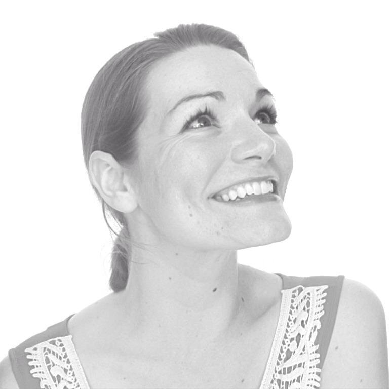 cddthatsme's profile picture. Fond of words and people, cities and songs.  #actor #singer #NYC