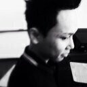 Founder of @WarniWarnaEnt | General Manager of @NORAband, and @StairwayMusic | Road Manager at @_BeyondEnt