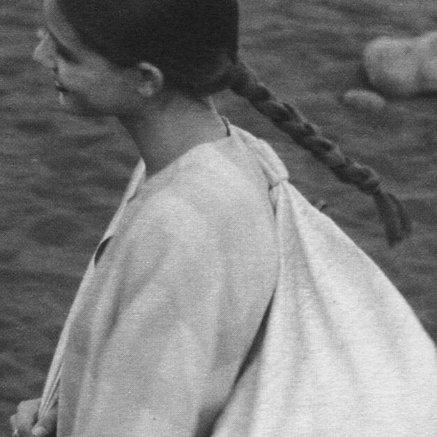 kikinouri Profile Picture