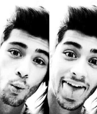 Directioner.my new fanfiction is Just shut up(wattpad).I hope you like this.