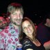 denise wiseman (@presserfamily) Twitter profile photo