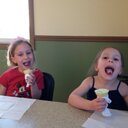 Jon Malcolm - @moonmanmalcolm - Twitter