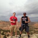 Connor Jost - @JostConnor - Twitter