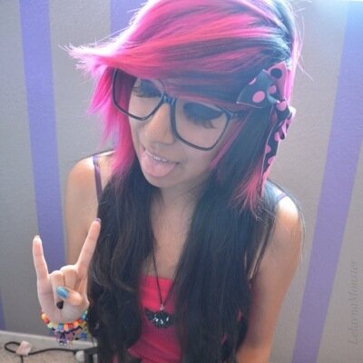 Kitty Kat. [Bicurious... Anyone Wanna Help A Girl Out?]