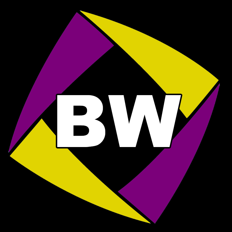 TBirds_DECA's profile picture. Official BW DECA Twitter