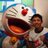 d_ew's profile image