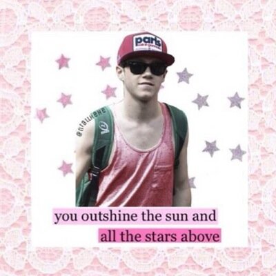 Follow @niallbirdy93 ILYSM
