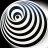 HAfaasaud77's profile image