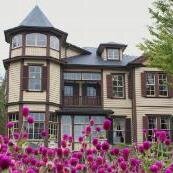 dodesign2930's profile picture. 