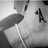 do0odoo_y's profile image