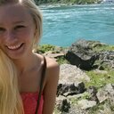 Ashley Helmer - @ashleeeyhelmer - Twitter