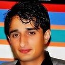 Najeeb ullah sahel - @NajeebSahel - Twitter
