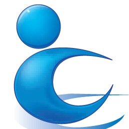 ImagetextHelp's profile picture.