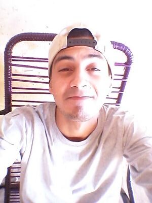 E eu faço o que eu quero de acordo com aquilo que posso, sempre de modo sincero, me liberto do que eu desgosto. https://t.co/A9F0yiZ44y