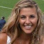 boocarlton's profile picture. Coach @ Orange Theory Fitness
Personal Trainer/Boxing, TRX & Indo-Row instructor @ Tahoma Athletic Club 
Boxing instructor @ Eastside Kickboxing