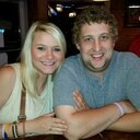 Elizabeth DeVries - @lizabethdevries - Twitter