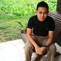 muhammadAzdiYPrtm (@muhammadazdi) 's Twitter Profile