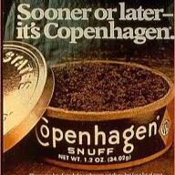 I love dipping. I love women who dip. And i love the brother hood of dipping. #DBH YEE! YEE!
