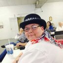 Rhonda VanHorn - @vanhorn_rhonda - Twitter