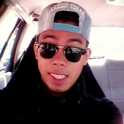 * id: erlovila144 * ° ig: irffanaiman°
