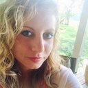 Kaitlin Jackson - @Kaitlin0701 - Twitter