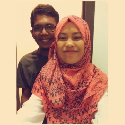 Even god send a million of angel . Im still choose you #kighahh's