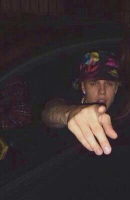 luxurybiebs's profile picture. 