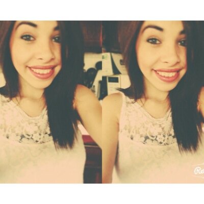 heartless bitch. // me vale todo
