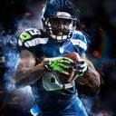 Austin Glenn - @rereriki1999 - Twitter