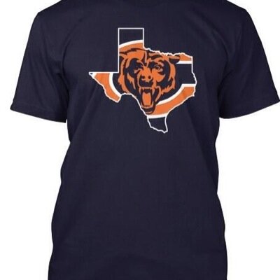 210bato's profile picture. Beware that, when fighting monsters, you yourself do not become a monster... #BearsFan #SpursFan #CubsFan #BlackhawkFan