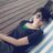 hesty_87's profile image