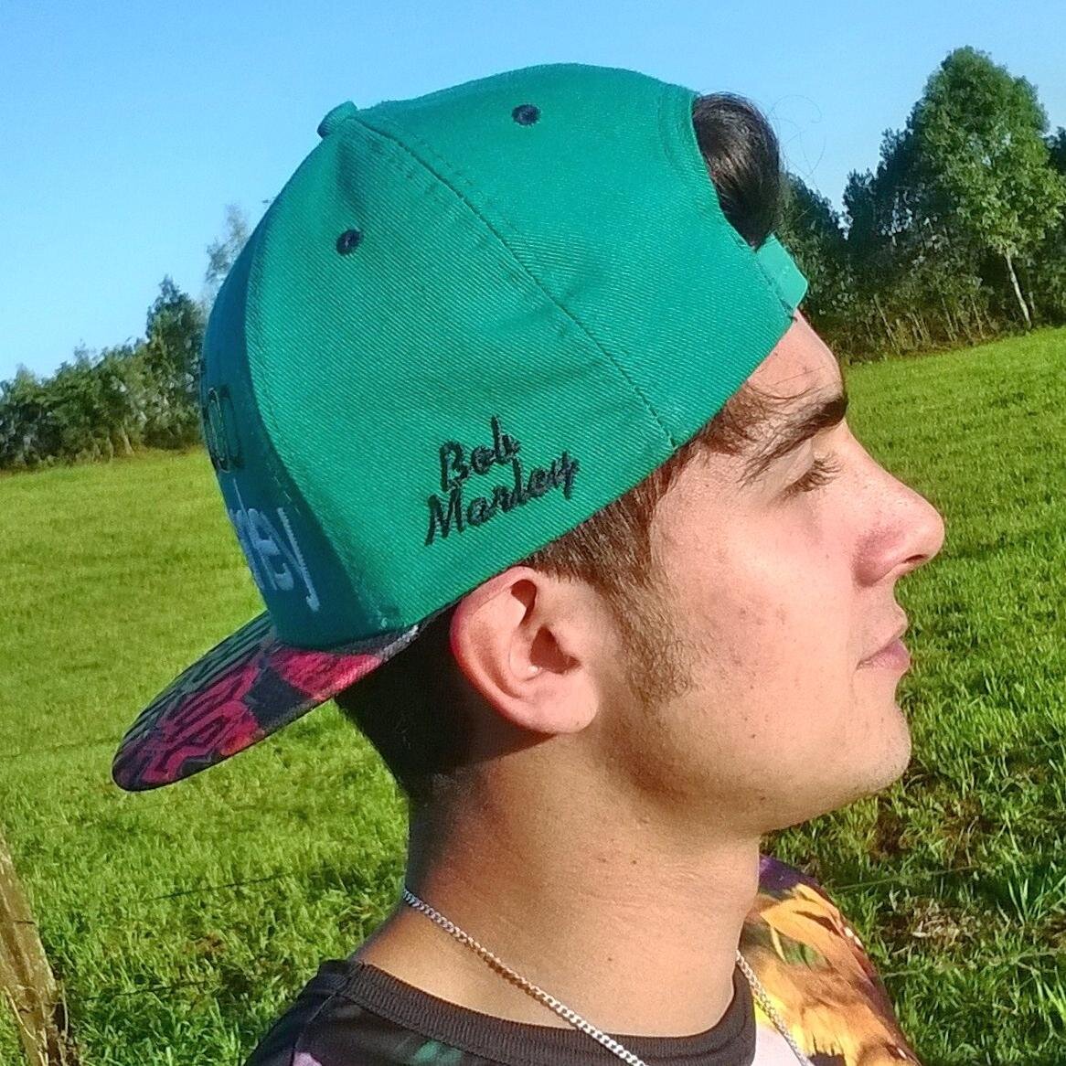 *--*