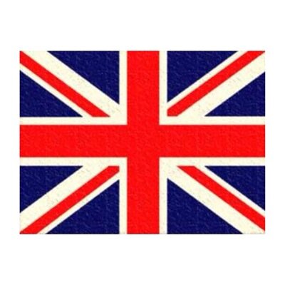 britishMumlogic's profile picture. the logical musings of my (and many) very British mothers #britishmumlogic