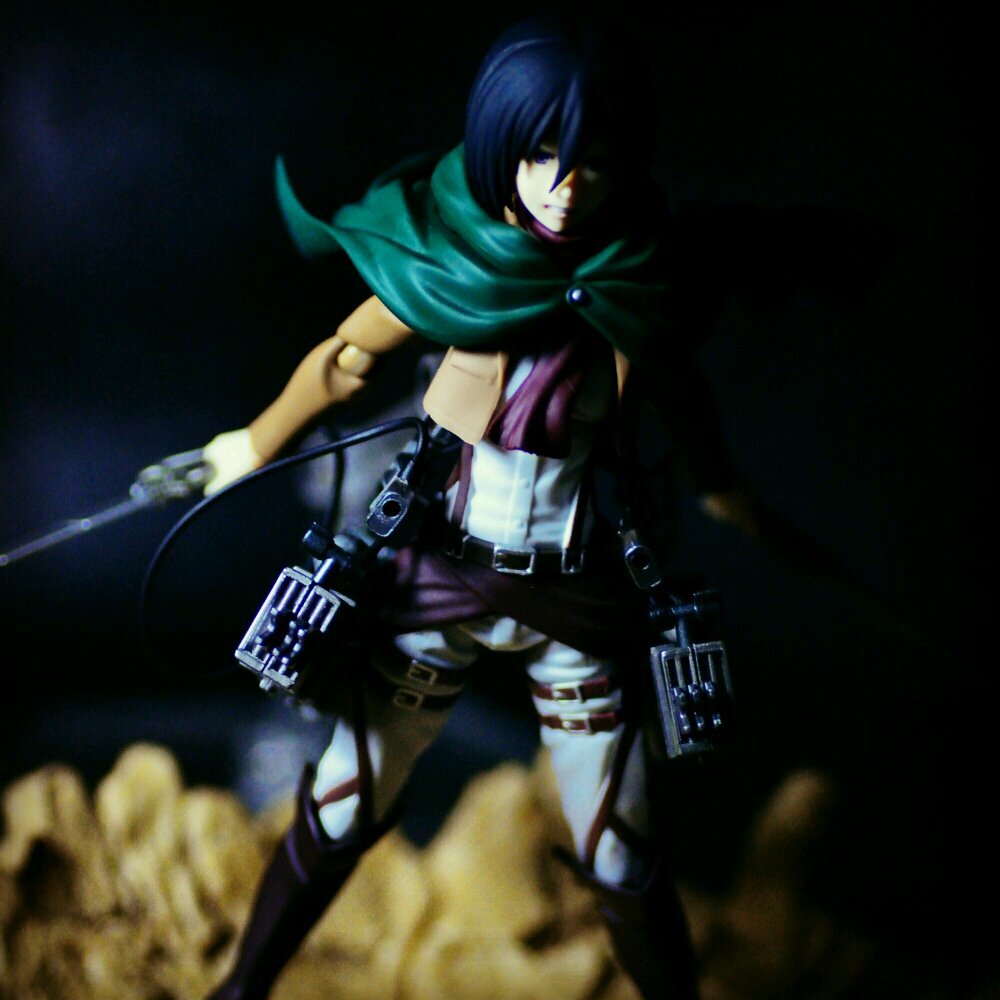 re_do_'s profile picture. 