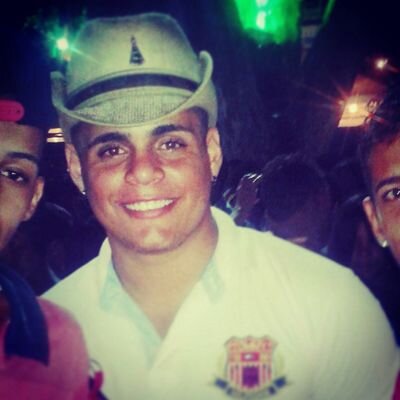 ian_cnasc's profile picture. #TimBeta #ecb #bbmp #rt