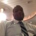Jose Colon (@colon88jose) Twitter profile photo