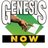 GenesisNowAu's profile image