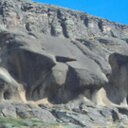 saul anibal ramos - @Saulramos30 - Twitter