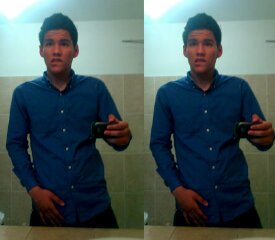 ezquiel6 Profile Picture