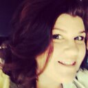 Melanie Penton - @momwith3babies - Twitter