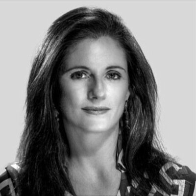 elizabethwild5's profile picture. 