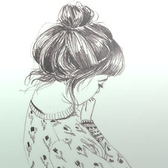 2saraa_'s profile picture. 