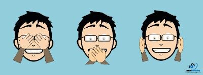 JuanpaUM's profile picture. Mercadologo por pasión, chiva de corazon...haz la cosas con amor, o mejor no.