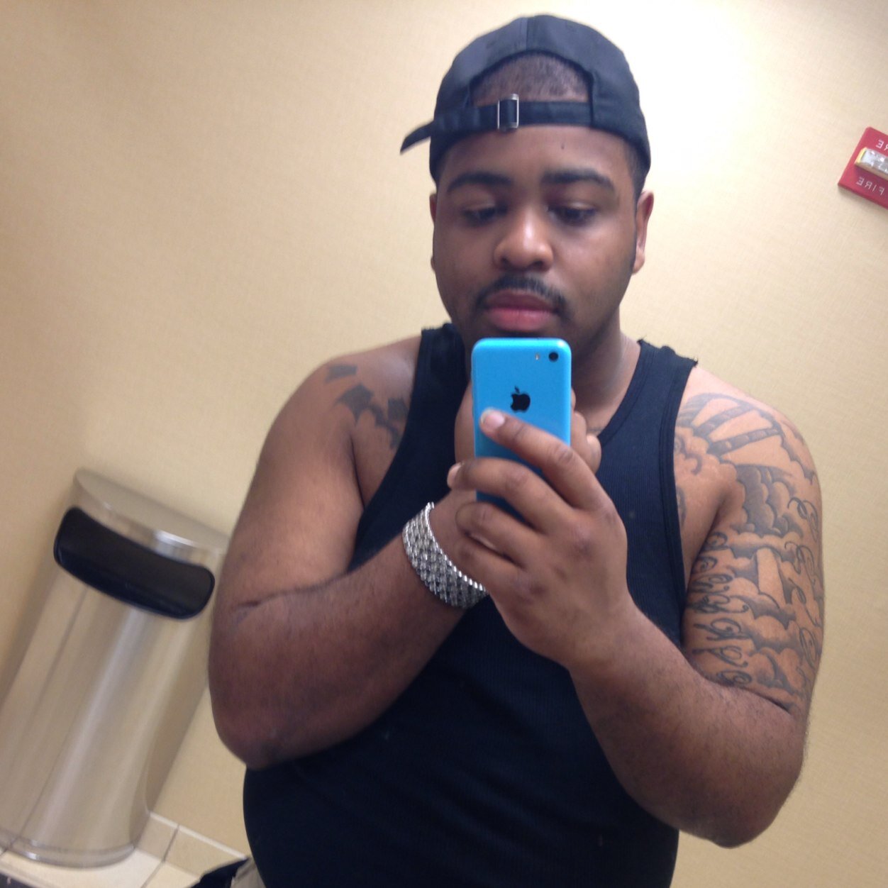 TheBasedPanda's profile picture. NARCOTICS GURU. TOOKIE WILLIAMS WAS MY FATHER #BASED LIKE A MARTIAN. COOLEST FAT GUY YOU'LL EVER MEET. KIK BASEDPANDA #FREEARAB
