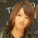 野上 正貴 (@021_masaki) Twitter