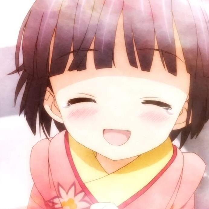 るるさんのプロフィール画像
